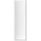 Ekena Millwork Imperial Architectural Grade PVC Outlooker with Block Ends, 5"W X 16"D X 16"H OUTP05X16X16IMP05 - alternate 3